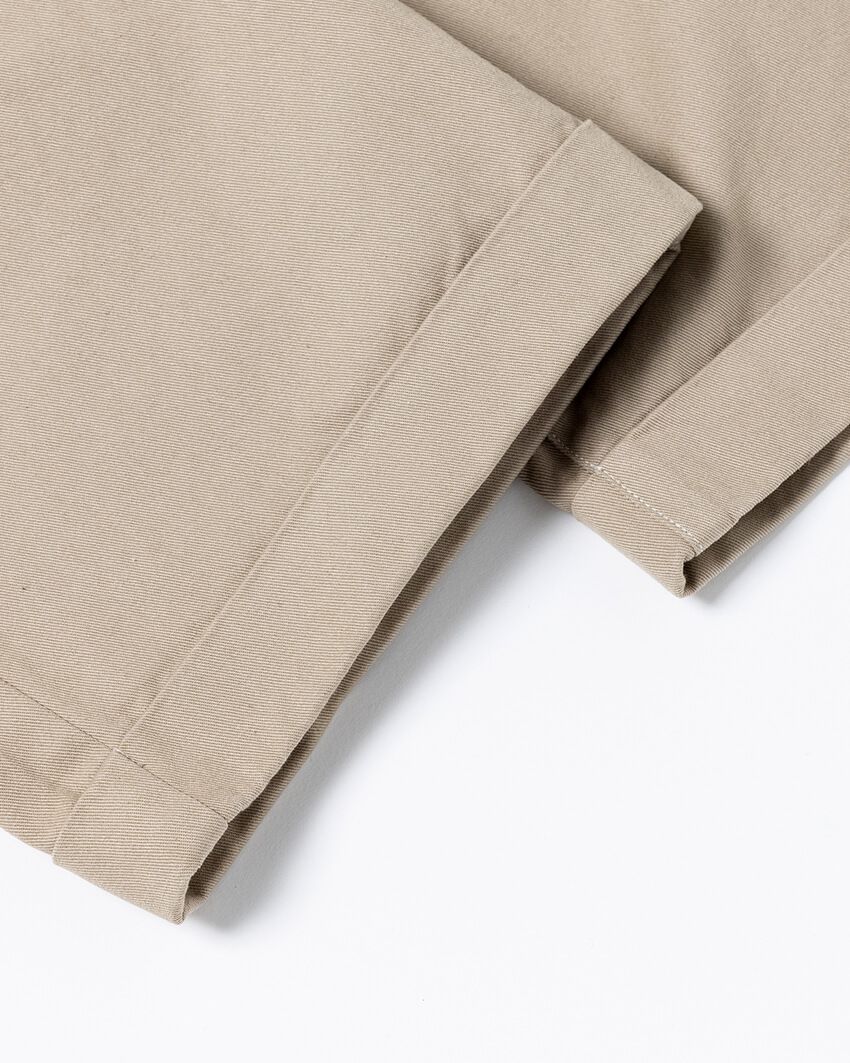 「L.L.Bean」の“名作”をビームスがアレンジ。ロゴ使いや今どきなサイズ感がセンスフル！ - 54枚目の画像