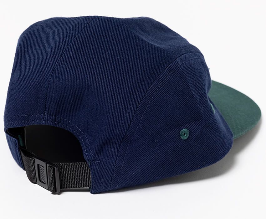 「L.L.Bean」の“名作”をビームスがアレンジ。ロゴ使いや今どきなサイズ感がセンスフル！ - 65枚目の画像