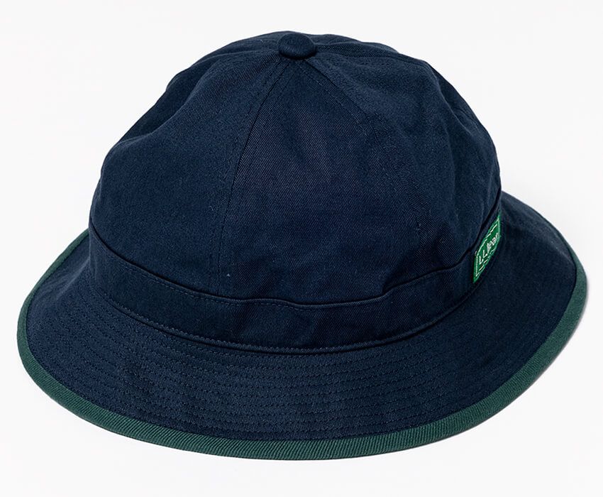 「L.L.Bean」の“名作”をビームスがアレンジ。ロゴ使いや今どきなサイズ感がセンスフル！ - 72枚目の画像