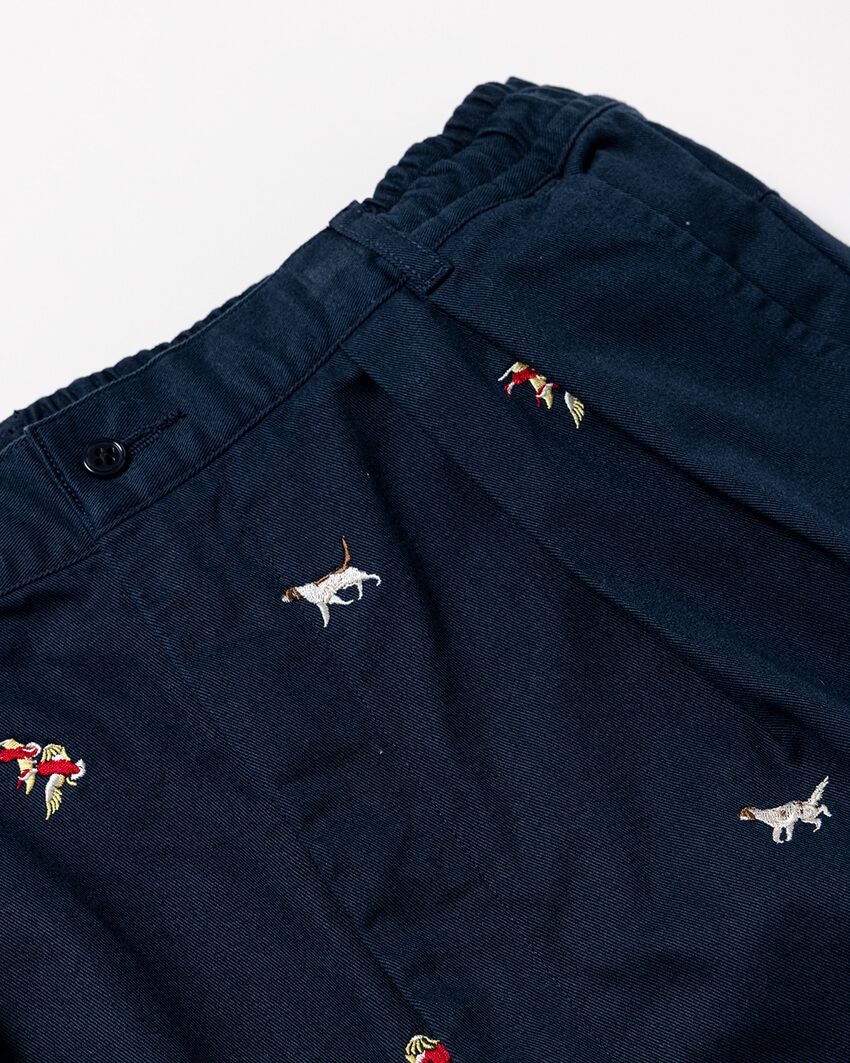 「L.L.Bean」の“名作”をビームスがアレンジ。ロゴ使いや今どきなサイズ感がセンスフル！ - 58枚目の画像