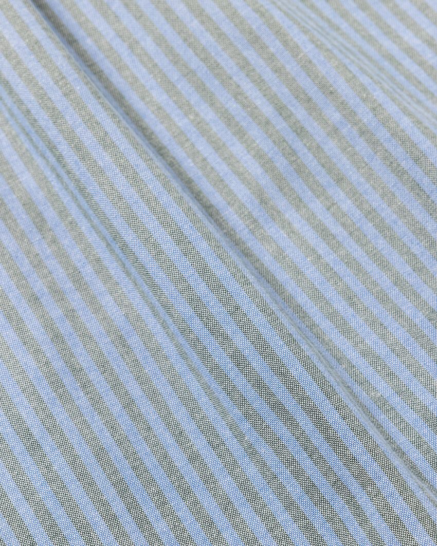 「L.L.Bean」の“名作”をビームスがアレンジ。ロゴ使いや今どきなサイズ感がセンスフル！ - 34枚目の画像