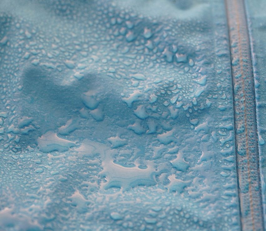 ゴアテックスを洗うなら「アウトドアウェアウォッシュ」。フレディ レックのアウトドア用洗剤 - 1枚目の画像