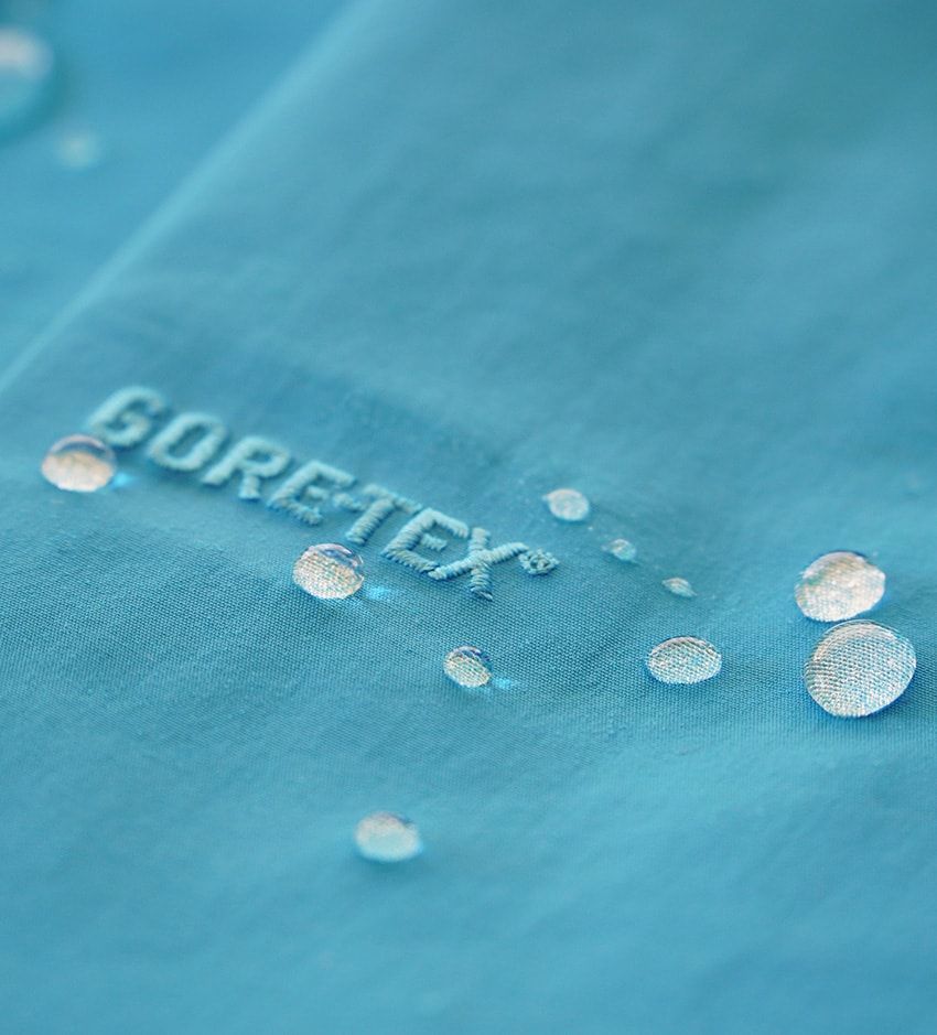 ゴアテックスを洗うなら「アウトドアウェアウォッシュ」。フレディ レックのアウトドア用洗剤 - 4枚目の画像