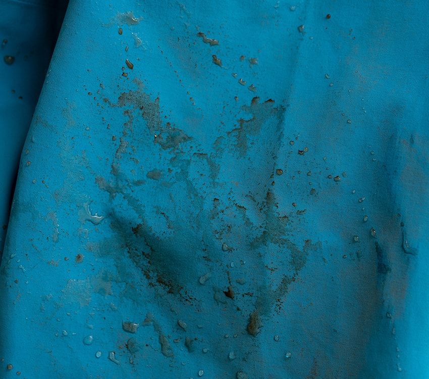 ゴアテックスを洗うなら「アウトドアウェアウォッシュ」。フレディ レックのアウトドア用洗剤 - 8枚目の画像