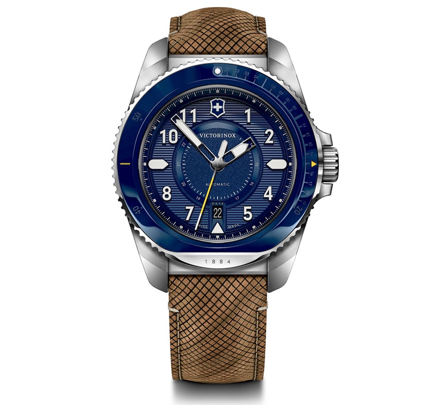 1884年代の時計 楽天市場】オリジナルCAPプレゼント ビクトリノックス VICTORINOX 公式