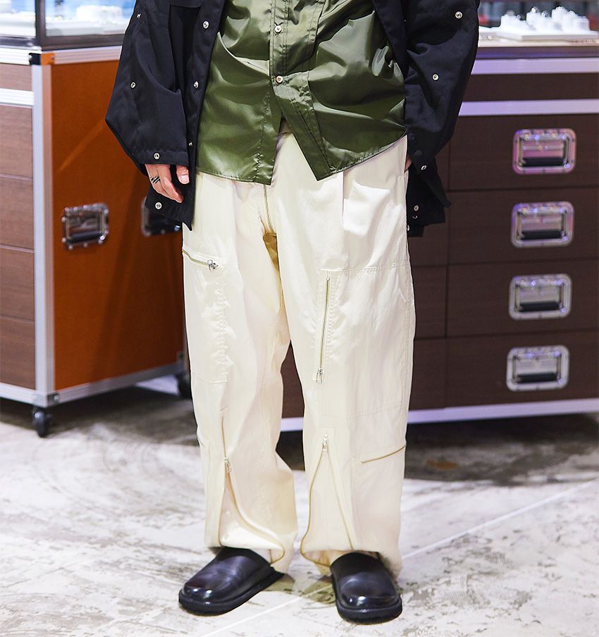 【SNAPイベント開催決定】阪急メンズ東京が“大人の遊び場”に！ 5月3日〜5日、有楽町で会いましょう - 4枚目の画像