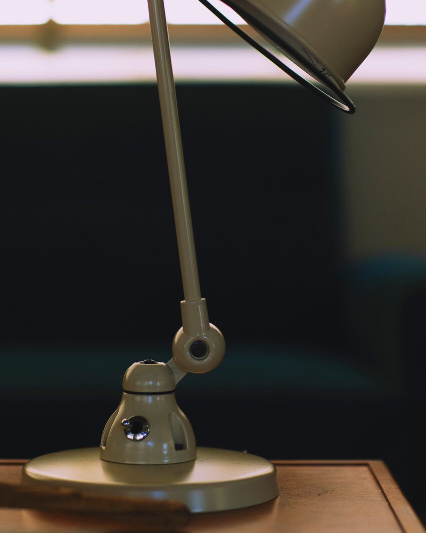 カバーコード別注で「パシフィックファニチャー」の名プロダクトが全部“ベージュ“に！ - 14枚目の画像