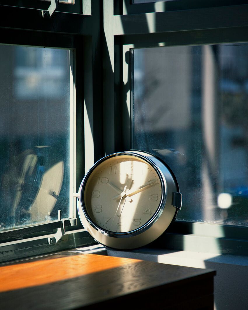 カバーコード別注で「パシフィックファニチャー」の名プロダクトが全部“ベージュ“に！ - 11枚目の画像