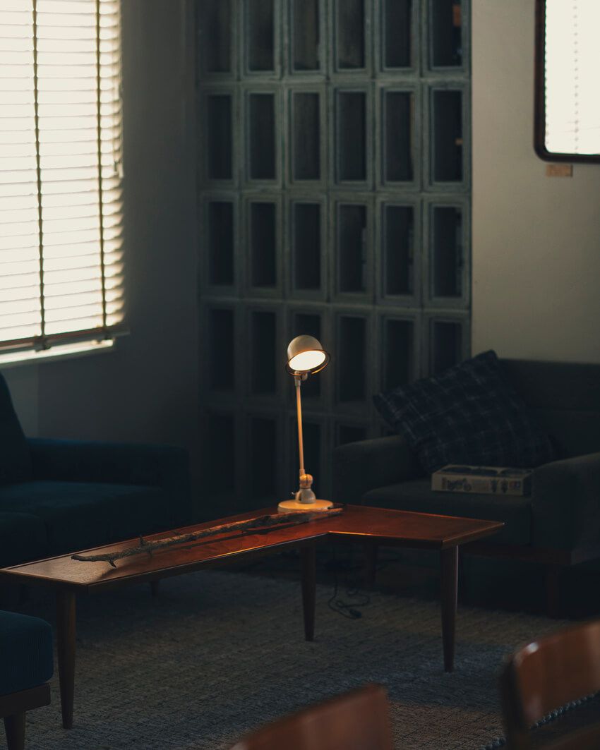 カバーコード別注で「パシフィックファニチャー」の名プロダクトが全部“ベージュ“に！ - 15枚目の画像