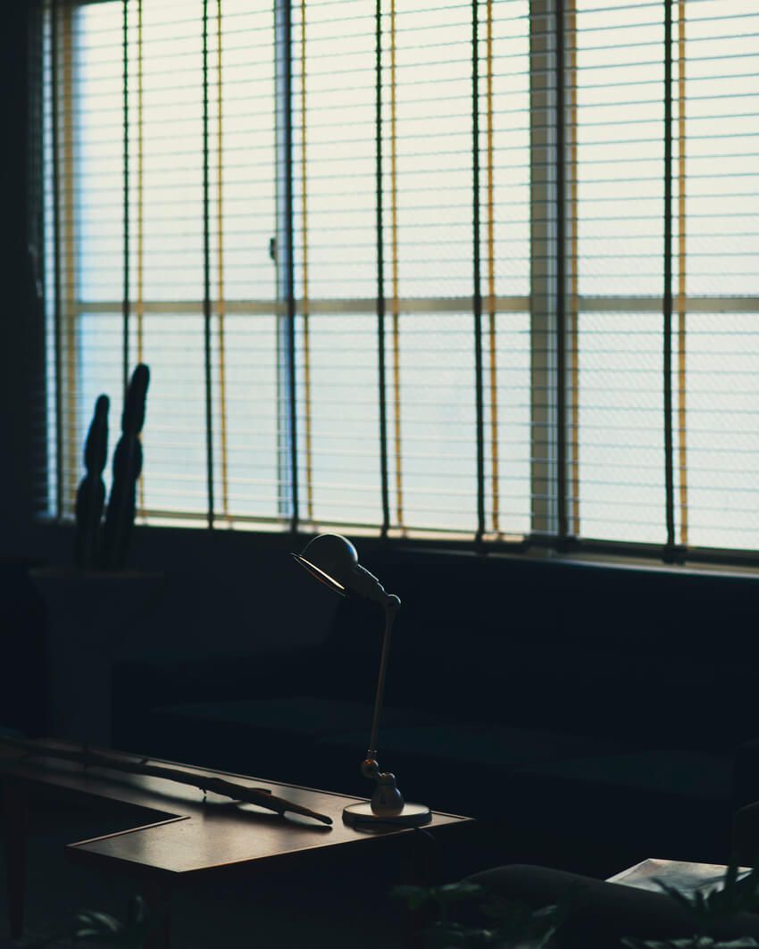 カバーコード別注で「パシフィックファニチャー」の名プロダクトが全部“ベージュ“に！ - 16枚目の画像