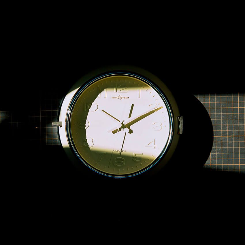 カバーコード別注で「パシフィックファニチャー」の名プロダクトが全部“ベージュ“に！ - 7枚目の画像