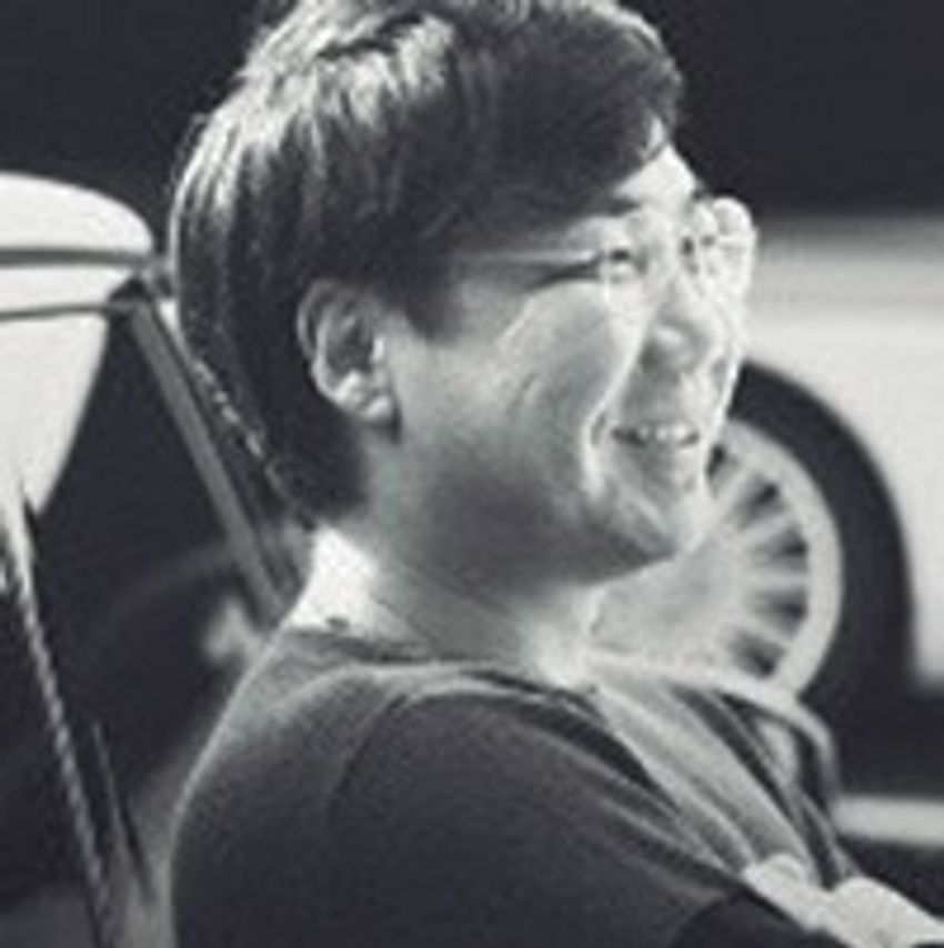 3位は「事故」、2位は「燃料切れ」、1位は……GWの“車のトラブルTOP5”と対策 - 6枚目の画像