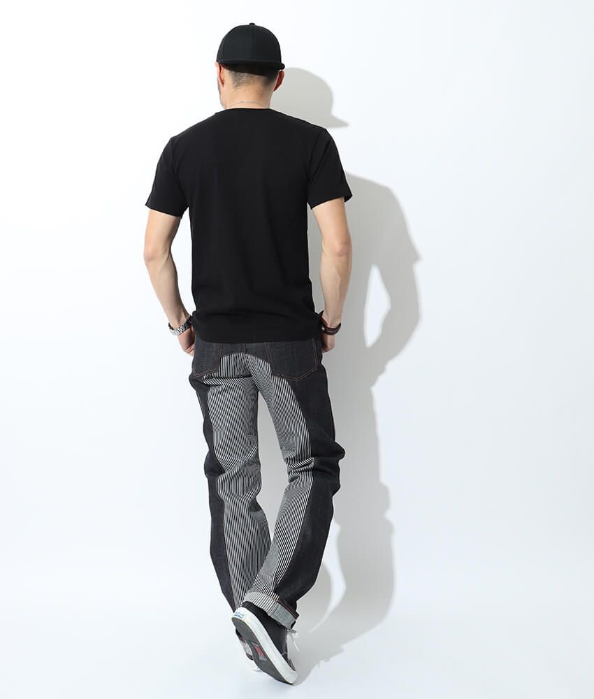 人気デニムブランドが大集合！ 国内最大級デニムイベント「THE DENiM」が4年ぶりに開催 - 20枚目の画像