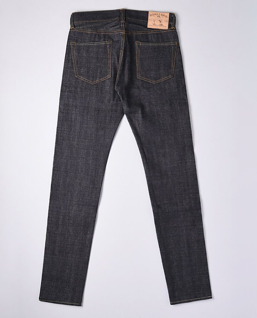 人気デニムブランドが大集合！ 国内最大級デニムイベント「THE DENiM」が4年ぶりに開催 - 7枚目の画像