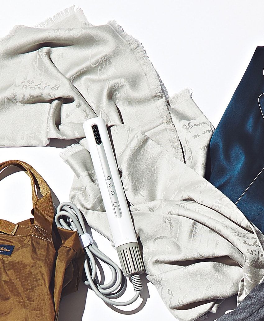 ロンハーマンのタンブラーetc.普段使いを推薦したい、旅に持っていきたいモノまとめ - 1枚目の画像