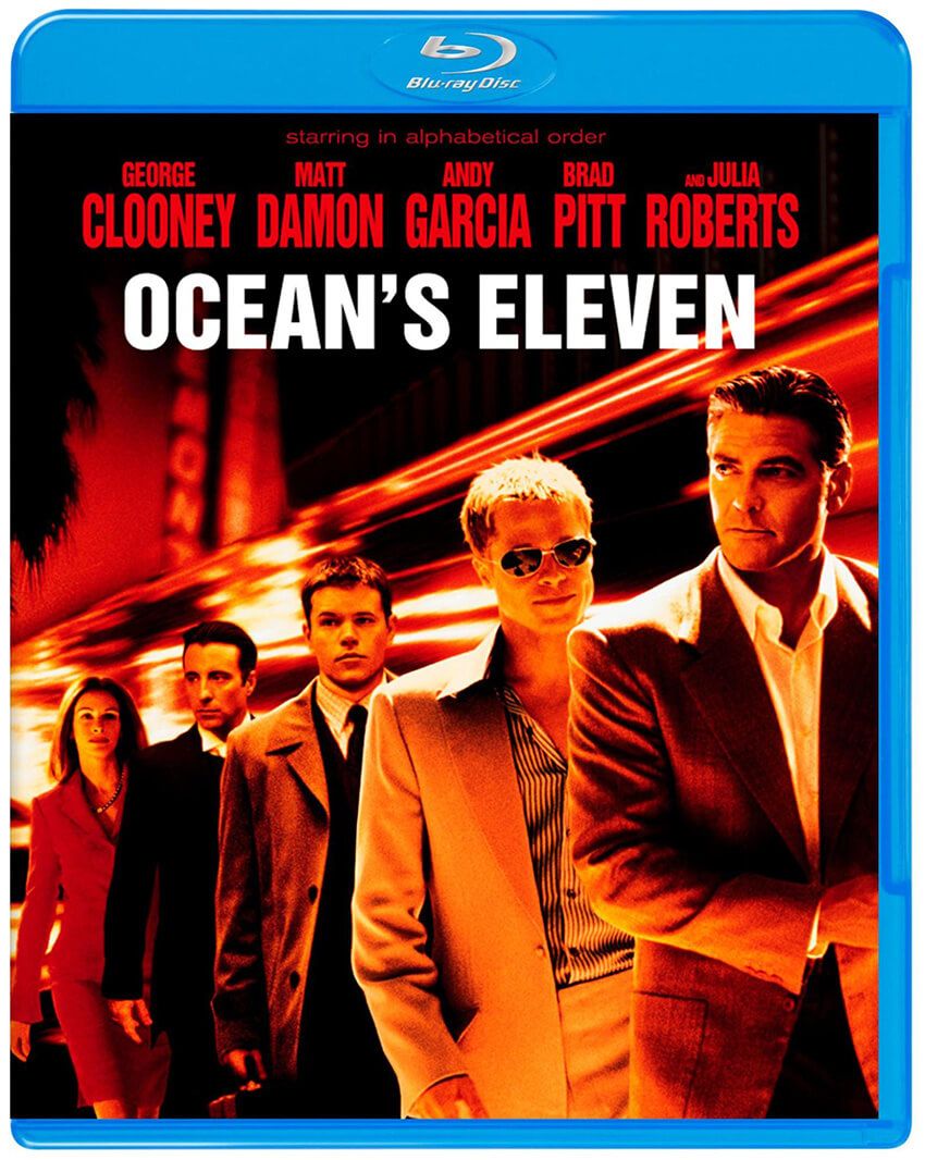 【計140時間超】GWが暇な人に“観了時間”付きで推薦映画7選。一番は『007』かも - 12枚目の画像