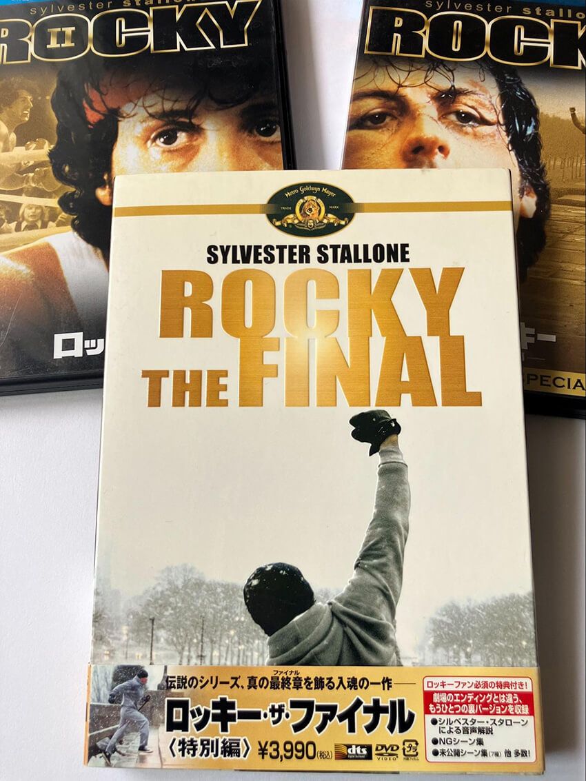 【計140時間超】GWが暇な人に“観了時間”付きで推薦映画7選。一番は『007』かも - 6枚目の画像