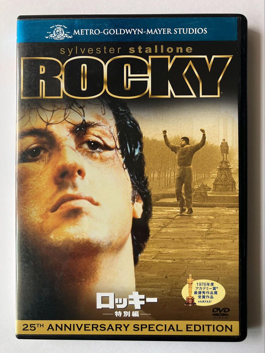 【計140時間超】GWが暇な人に“観了時間”付きで推薦映画7選。一番は『007』かも - 9枚目の画像