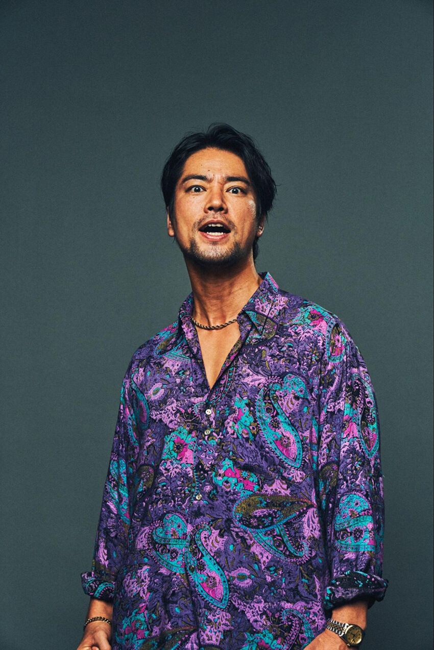 『池袋ウエストゲートパーク』は計8時間39分。GW中に制覇したい名作ドラマ5選 - 17枚目の画像