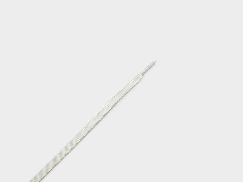 「ニューバランス×ジュンヤ ワタナベ マン」はRC30を超ポップに再解釈。着こなしはランウェイを参考に - 11枚目の画像