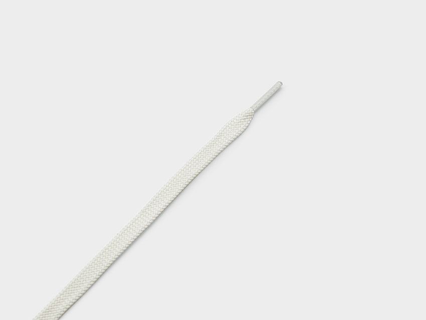 「ニューバランス×ジュンヤ ワタナベ マン」はRC30を超ポップに再解釈。着こなしはランウェイを参考に - 26枚目の画像