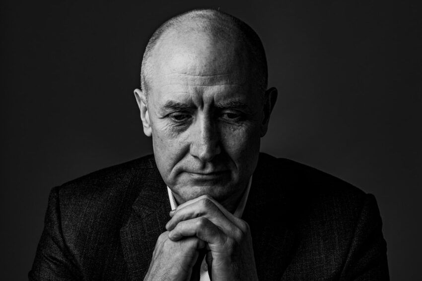 バスケ日本代表ヘッドコーチ、トム・ホーバス「マジックはない。選手やチームの力を信じること」 - 15枚目の画像