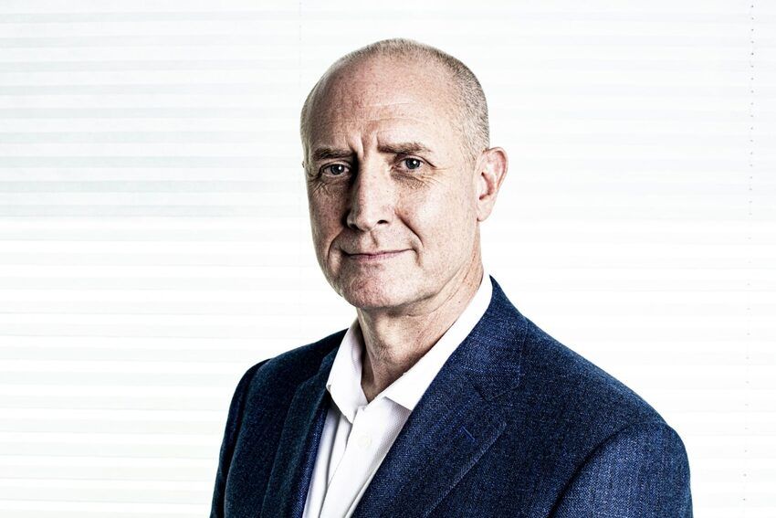 バスケ日本代表ヘッドコーチ、トム・ホーバス「マジックはない。選手やチームの力を信じること」 - 11枚目の画像