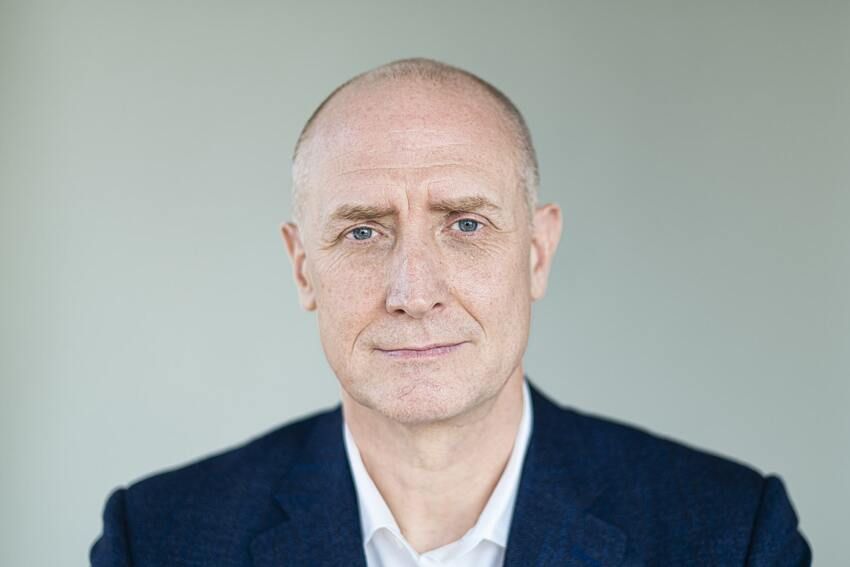 バスケ日本代表ヘッドコーチ、トム・ホーバス「マジックはない。選手やチームの力を信じること」 - 12枚目の画像