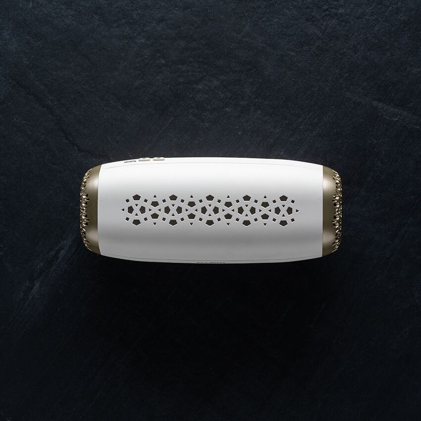 国際宇宙ステーション採用の除菌・消臭技術を自宅に！ ペットボトルサイズの頼れる空気清浄機 - 5枚目の画像