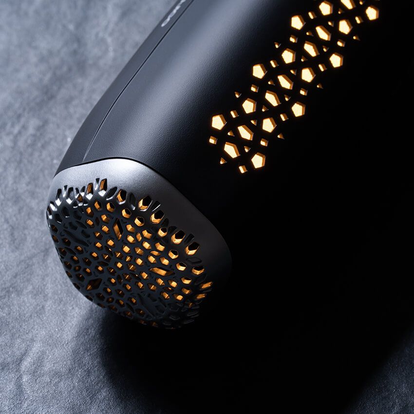 国際宇宙ステーション採用の除菌・消臭技術を自宅に！ ペットボトルサイズの頼れる空気清浄機 - 11枚目の画像