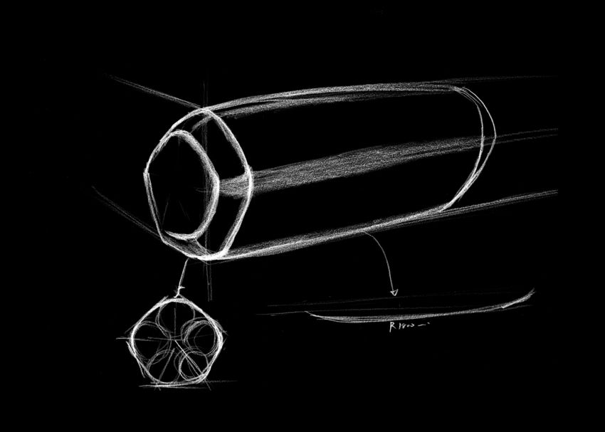 国際宇宙ステーション採用の除菌・消臭技術を自宅に！ ペットボトルサイズの頼れる空気清浄機 - 28枚目の画像