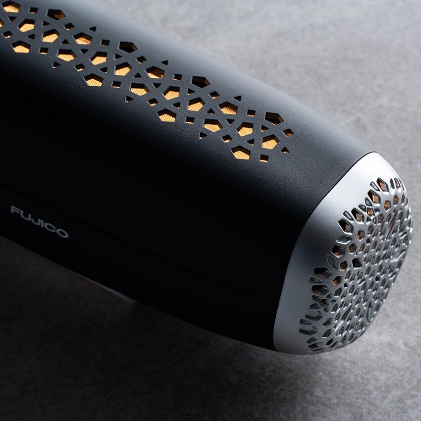 国際宇宙ステーション採用の除菌・消臭技術を自宅に！ ペットボトルサイズの頼れる空気清浄機 - 8枚目の画像