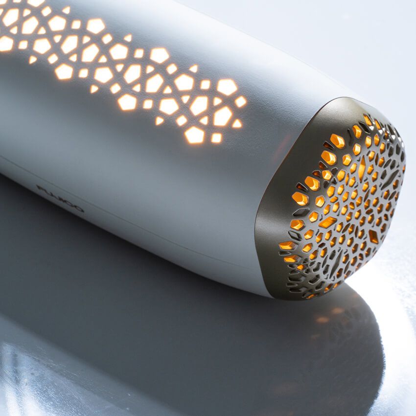 国際宇宙ステーション採用の除菌・消臭技術を自宅に！ ペットボトルサイズの頼れる空気清浄機 - 15枚目の画像