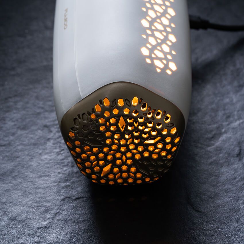 国際宇宙ステーション採用の除菌・消臭技術を自宅に！ ペットボトルサイズの頼れる空気清浄機 - 16枚目の画像