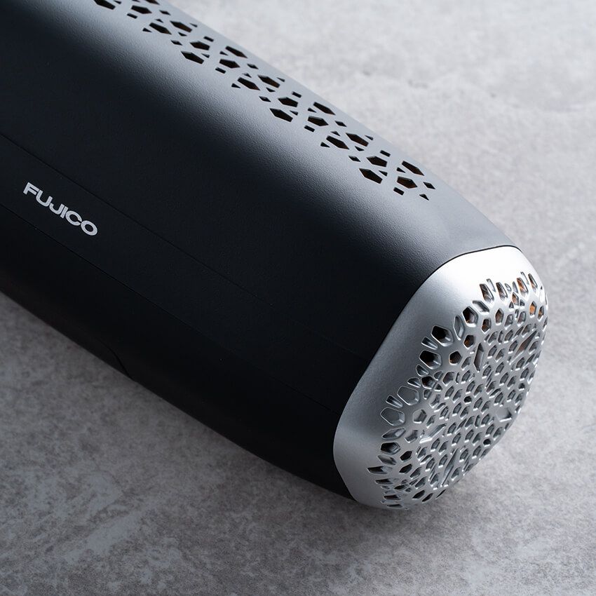 国際宇宙ステーション採用の除菌・消臭技術を自宅に！ ペットボトルサイズの頼れる空気清浄機 - 9枚目の画像