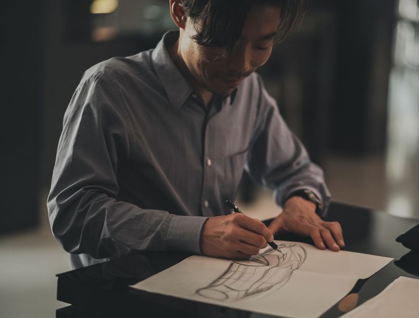 国際宇宙ステーション採用の除菌・消臭技術を自宅に！ ペットボトルサイズの頼れる空気清浄機 - 29枚目の画像