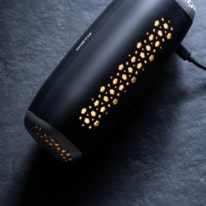 国際宇宙ステーション採用の除菌・消臭技術を自宅に！ ペットボトルサイズの頼れる空気清浄機 - 14枚目の画像