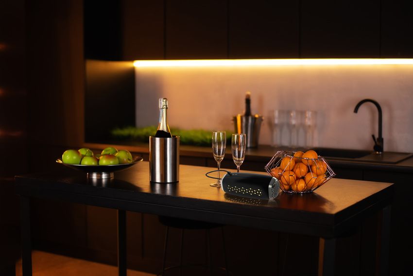 国際宇宙ステーション採用の除菌・消臭技術を自宅に！ ペットボトルサイズの頼れる空気清浄機 - 26枚目の画像