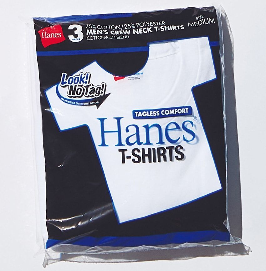 【ザ・ノース・フェイスの応急ギアetc.】迷ったら持っていくが正解の旅行ギア - 3枚目の画像