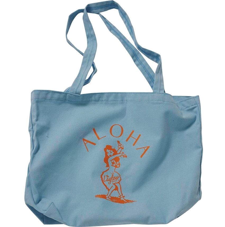 ロンハーマン ワイキキに、ホテルのギフトショップ！ハワイで絶対に行くべきスポット4選 - 6枚目の画像