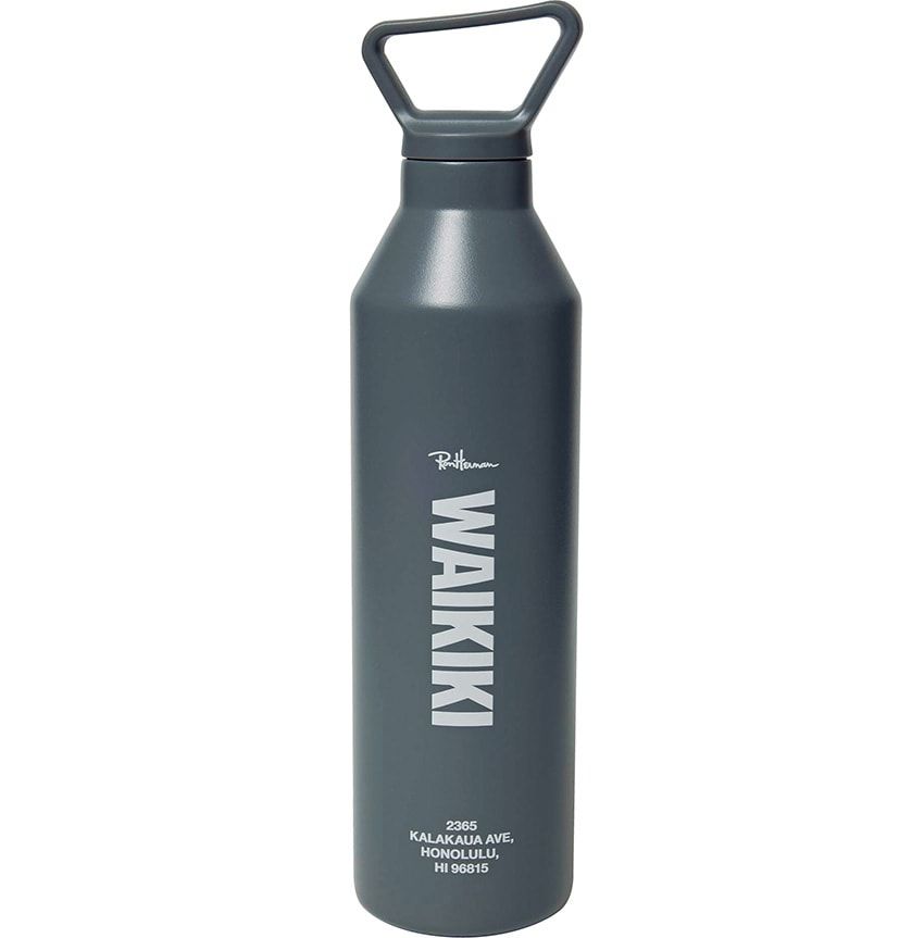 ロンハーマン ワイキキに、ホテルのギフトショップ！ハワイで絶対に行くべきスポット4選 - 12枚目の画像