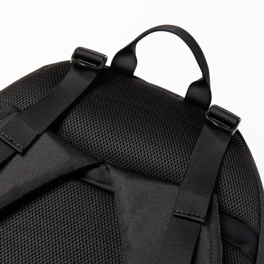 このショッピング袋、最強なり。超軽量・高耐久な素材で「ミーンズワイル」から新登場 - 30枚目の画像