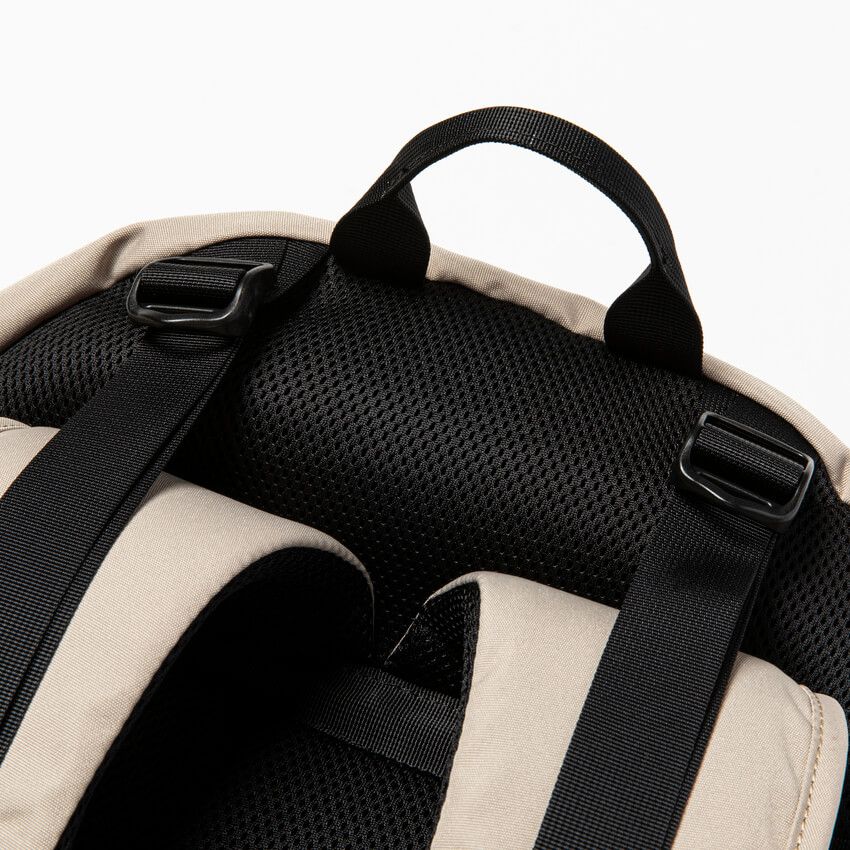 このショッピング袋、最強なり。超軽量・高耐久な素材で「ミーンズワイル」から新登場 - 24枚目の画像