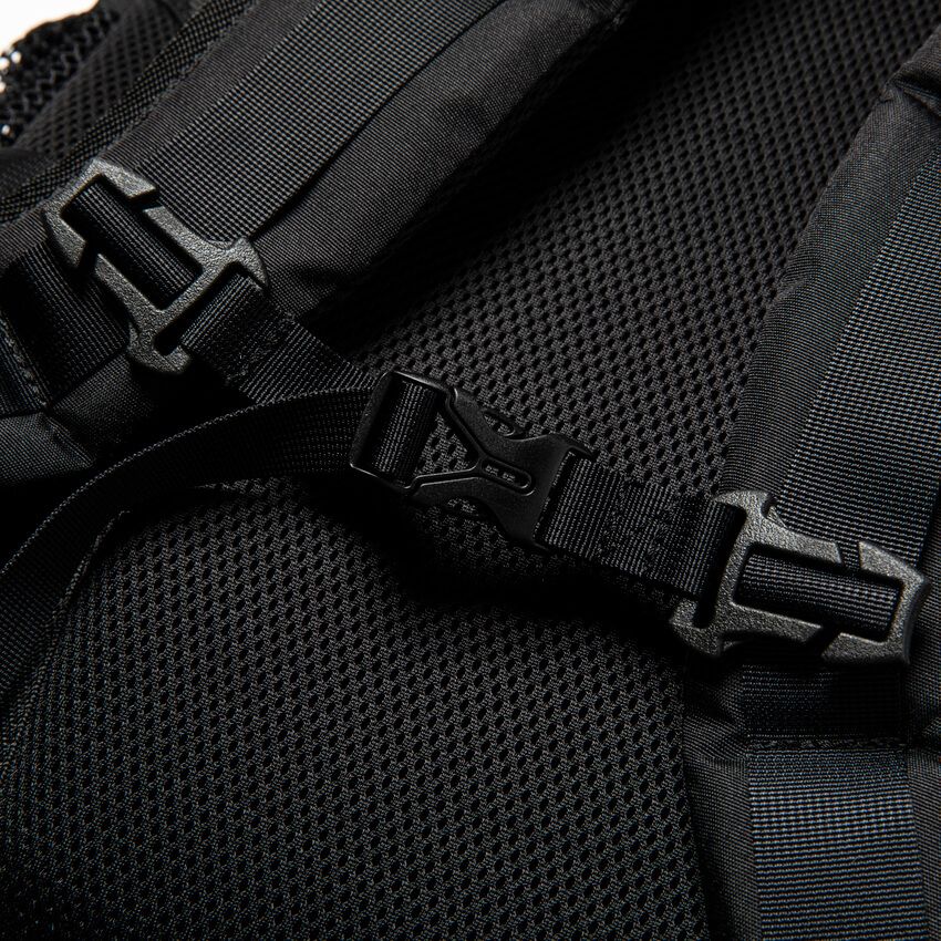 このショッピング袋、最強なり。超軽量・高耐久な素材で「ミーンズワイル」から新登場 - 31枚目の画像