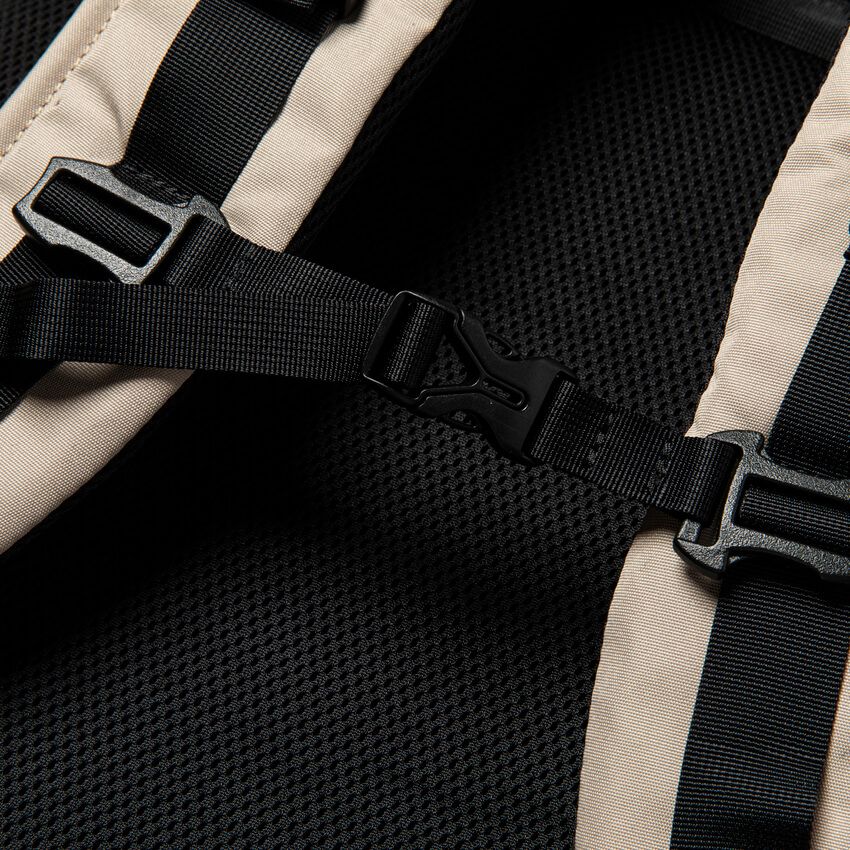 このショッピング袋、最強なり。超軽量・高耐久な素材で「ミーンズワイル」から新登場 - 25枚目の画像