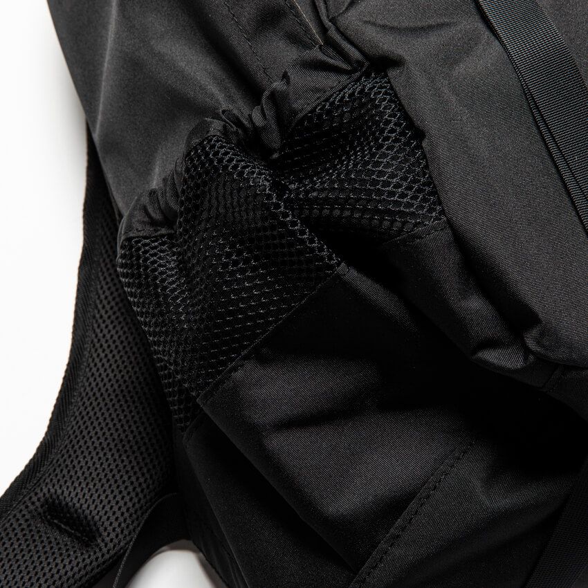 このショッピング袋、最強なり。超軽量・高耐久な素材で「ミーンズワイル」から新登場 - 32枚目の画像