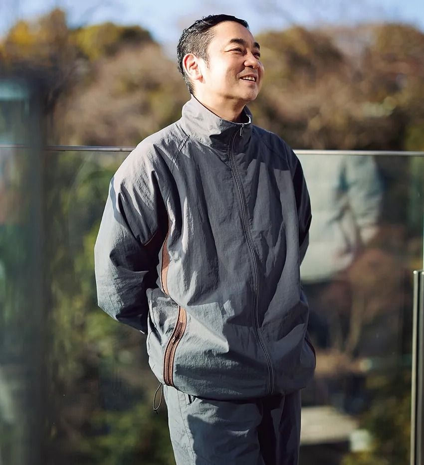 革ジャン＆白ジャケ着回し術の極意＆“日本酒飲み放題”の夢ホテルも【今週の人気記事TOP5】 - 2枚目の画像