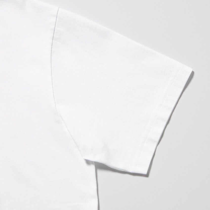 7種のドラゴンボールが「ユニクロ」から。コンプリートボックスにもワクワクすっぞ！ - 37枚目の画像