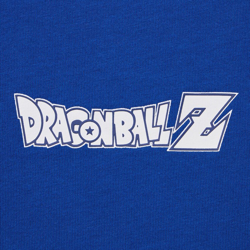 7種のドラゴンボールが「ユニクロ」から。コンプリートボックスにもワクワクすっぞ！ - 26枚目の画像