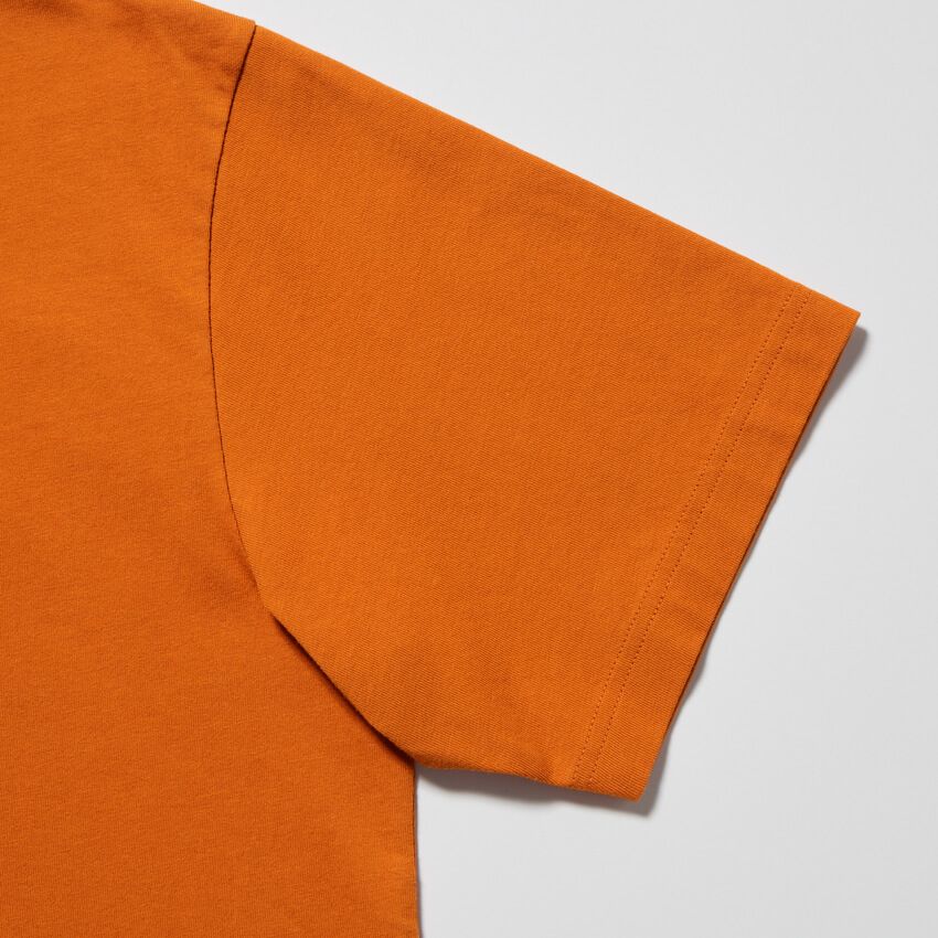 7種のドラゴンボールが「ユニクロ」から。コンプリートボックスにもワクワクすっぞ！ - 20枚目の画像